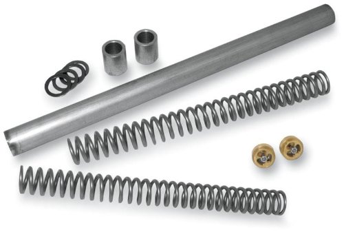 Baron Custom Accessories Front Lowering Kit BA-7503RS