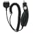 Car Charger for Apple 3G iPhone, Black