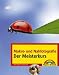 Image of Makro- und Nahfotografie - Der Meisterkurs