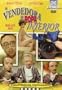 ANTONIO OZORES : LA VENDEDORA DE ROPA INTERIOR[DVD Non-USA Format, Pal Region 2 import]