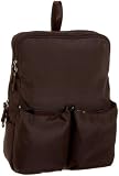 ellington Catalina Travel Backpack