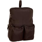 ellington Catalina Travel Backpack