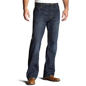 Dockers Men's Classic Fit 5-Pocket Jean