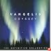 Odyssey - The Definitive Collection [Digipak]