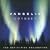Odyssey: The Definitive Collection