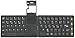 Eh Rboard for Keitai 110CII RBK-110CII
