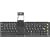 �����E�h Rboard for Keitai 110CII RBK-110CII