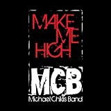 Make Me High