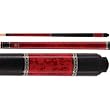 McDermott 58in Lucky L19 Two-Piece Pool Cue