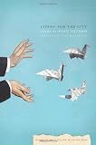 Litany for the City (A. Poulin, Jr. New Poets of America Series)