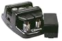 Emerson EBR444 Universal Battery Recharger
