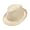 Ivory/Tan