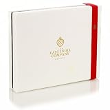 Alcohol Free Chocolate in a Remarkable Gold Box 250g