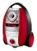 Moulinex - MO652711 - Aspirateur  sans sac - Cosmo