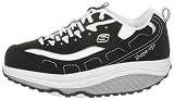 picture of Skechers Women\