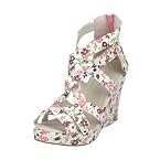 She Pic 3138-316 Pink