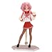 Lucky Star Miyuki Takara Figma Action Figure