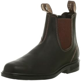 Blundstone Adult's 62 Slip On Boot by Blundstone