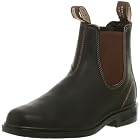 Blundstone Adult's 62 Slip On Boot