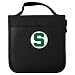 NCAA Michigan State Spartans CD Case/Holder