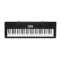 Casio CTK-3200 61  Key Piano Style Touch Response Keyboard
