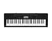 Casio CTK-3200 61  Key Piano Style Touch Response Keyboard