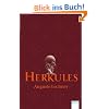 Herkules