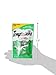 Temptations Classic Treats for Cats Seafood Medley Flavor 3 Ounces (Pack of 12)