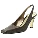 J.Renee Camilla Pump