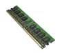 PNY OPTIMA 1GB  DDR2 667 MHz PC2-5300  Desktop DIMM Memory Module MD1024SD2-667