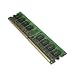 PNY OPTIMA 1GB  DDR2 667 MHz PC2-5300  Desktop DIMM Memory Module MD1024SD2-667