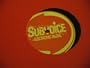 Subvoice Electronic Music