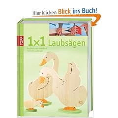 Laubs�gen: Das Werk- und Ideenbuch rund ums Laubs�gen