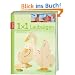 Laubs�gen: Das Werk- und Ideenbuch rund ums Laubs�gen