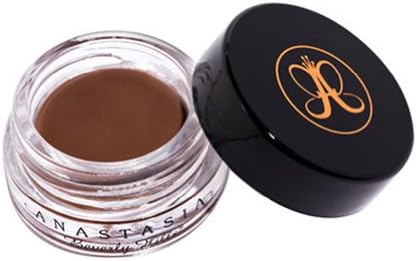 Anastasia Dipbrow Pomade
