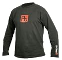 Feltbikes Hoodie BMX Langarmshirt