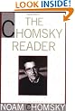 The Chomsky Reader