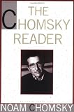 Chomsky Reader