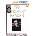 The Chomsky Reader