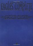 The New Eagles Complete