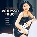 The Ultimate Vanessa Mae