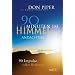 90 Minuten im Himmel - Andachten: 90 Impulse voller Hoffnung