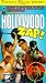 Search : Hollywood Zap