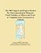 The 2007 Import and Export Market for Electromechanical Domestic Food Grinders or Mixers and Fruit or Vegetable Juice Extractors in Finland