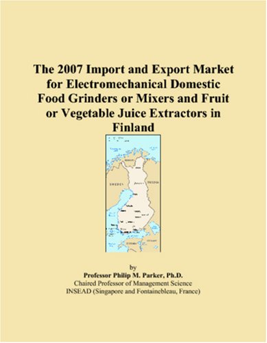 Finland