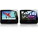 Philips PD7042/05 Twin Screen 7
