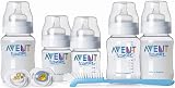 Newborn Starter Set
