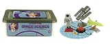 Ein-O Science Space Science Discovery Tank
