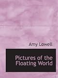 Pictures of the Floating World