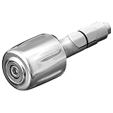 Kuryakyn Mechanical Throttle Cruise Assist for Harley Davidson